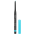 IsaDora Intense Eyeliner Precision Sky Blue (1 g)