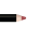 IsaDora Perfect Lipliner 228 Cinnabar (1.2 g)