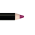 IsaDora Perfect Lipliner 229 Grape Nectar (1.2 g)
