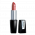 IsaDora Perfect Moisture Lipstick 208 Vintage Peach (4.5 g)