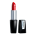 IsaDora Perfect Moisture Lipstick 215 Classic Red (4.5 g)