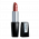 IsaDora Perfect Moisture Lipstick 60 Cranberry (4.5 g)