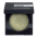 IsaDora Single Power Eyeshadow 16 Park Green (2.2 g)