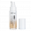 IsaDora Skin Beauty Perfecting & Protecting Foundation SPF 35 05 Light Honey (30 ml) 