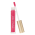 Jane Iredale HydroPure Lip Gloss Blossom (1 stk)