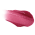 Jane Iredale HydroPure Lip Gloss Candied Rose (1 stk)