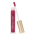 Jane Iredale HydroPure Lip Gloss Candied Rose (1 stk)
