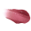 Jane Iredale HydroPure Lip Gloss Cosmo (1 stk)