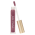 Jane Iredale HydroPure Lip Gloss Kir Royale (1 stk)