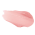 Jane Iredale HydroPure Lip Gloss Pink Glace (1 stk)