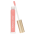 Jane Iredale HydroPure Lip Gloss Pink Glace (1 stk)