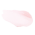 Jane Iredale HydroPure Lip Gloss Snow Berry (1 stk)
