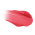 Jane Iredale HydroPure Lip Gloss Spiced Peach (1 stk)