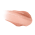 Jane Iredale HydroPure Lip Gloss Summer Peach (1 stk)