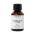 Juhldal Face&Body Oil No 3 (100 ml)