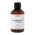 Juhldal Face&Body Oil No 3 (250 ml)