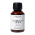 Juhldal Face & Body Oil No 4 (100 ml)