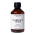 Juhldal Face & Body Oil No 4 (250 ml)