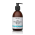 Juhldal PSO body gel/shampoo no. 5 (300 ml)