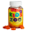 Kids Zoo Omega-3 Gummies Vegansk (60 gummies) 