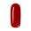 LAQ Shield IMPROVED Red Red (15ml)