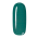 LAQ Shield IMPROVED So Green (15ml)