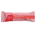 LinusPro Proteinbar Jordbær & Hvid Chokolade (55 g)