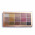 Makeup Revolution Foil Frenzy Creation Eyeshadow Palette 13 g.