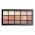 Makeup Revolution Re-Loaded Iconic 3.0 (16 g)