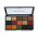 Makeup Revolution Re-Loaded Palette Iconic Division 16 g.