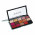 Makeup Revolution Re-Loaded Palette Iconic Vitality 16 g.