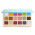 Makeup Revolution X Roxxsaurus Colour Burst Shadow Palette 14 g.