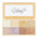 Makeup RevolutionXSoph Highlighter Palette 13 g.