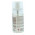 Malibu Clear Hair & Scalp Protector Spray SPF 20 50 ml.