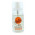 Malibu Clear Hair & Scalp Protector Spray SPF 20 50 ml.