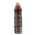 Malibu Continuous Dry Oil Spray SPF 15 (175 ml)