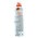 Malibu Continuous Spray Lotion SPF 30 (175 ml)