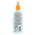 Malibu Sun Lotion Spray SPF 15 200 ml.