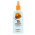 Malibu Sun Lotion Spray SPF 15 200 ml.