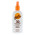 Malibu Sun Lotion Spray SPF 30 200 ml.