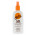 Malibu Sun Lotion Spray SPF 50 200 ml.
