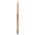 Max Factor Colour Elixir Lipliner 02 Pink Petal (1 g)