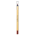 Max Factor Colour Elixir Lipliner 06 Mauve Moment (1 g)