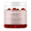 Must Essentials Anti-Wrinkle Collagen Gummies Raspberry (60 gummies)