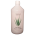 Nardos drikke Aloe Vera (1000 ml)