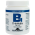 Natur Drogeriet B1 Vitamin 25 Mg 100 tab