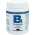 Natur Drogeriet B1 Vitamin 25 Mg (100 tab)