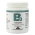 Natur Drogeriet Niacin (amid) B3-vitamin 30 mg (50 tabletter)