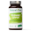 Natures Own Pregnancy Support (60 tabl)