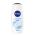 Nivea Moisture Creme Soft Shower Cream (500 ml)
